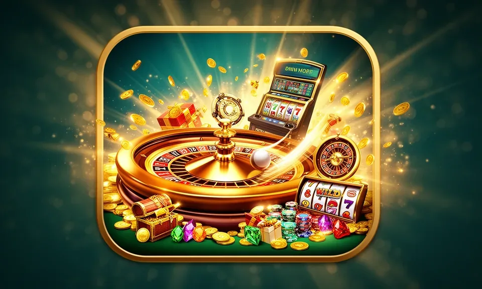 crisbet Apuestas Deportivas Derbi Andino