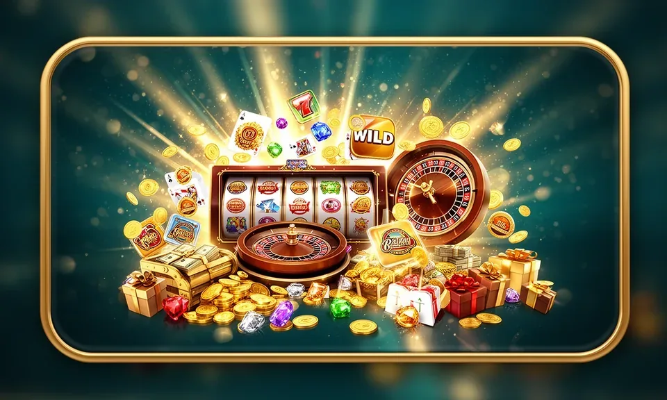 crisbet Dados Camote Dorado